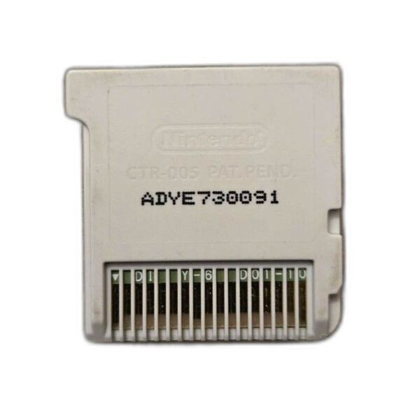 Disney Infinity Toy Box Challenge Nintendo 3DS Game (Cartridge Only) Tested - Picture 2 of 2